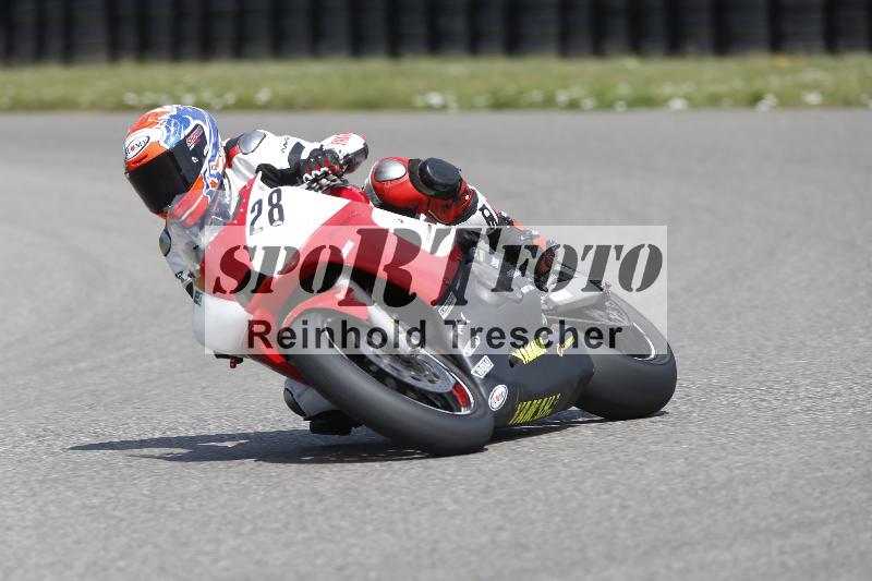 Archiv-2025/29 21.06.2025 PROMAX ADR/Gruppe gelb/28